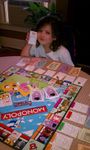 2199497 Monopoly: Adventure Time Collector's Edition