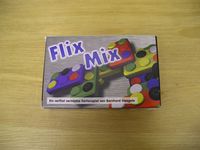 57062 Flix Mix
