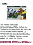 6249396 Flix Mix