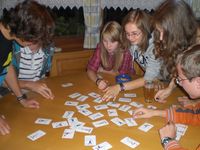 807048 Oups das kannst du auch