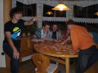 807050 Oups das kannst du auch