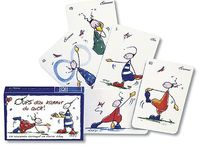 89895 Oups das kannst du auch