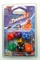 726638 Formula D Dice
