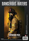 1621896 Flash Point: Fire Rescue - Dangerous Waters