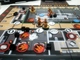 1945331 Flash Point: Fire Rescue - Dangerous Waters