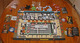 1992701 Flash Point: Fire Rescue - Dangerous Waters