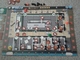 1996686 Flash Point: Fire Rescue - Dangerous Waters