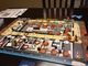 2469952 Flash Point: Fire Rescue - Dangerous Waters