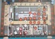 2645727 Flash Point: Fire Rescue - Dangerous Waters