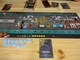 3181612 Flash Point: Fire Rescue - Dangerous Waters