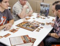 1815631 Gear & Piston