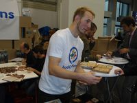 1819274 Gear & Piston