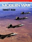 1706247 Target: Iran