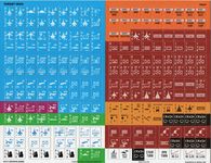 1966944 Target: Iran