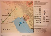 3446288 Target: Iran