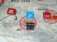 4441101 Target: Iran