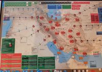 5265060 Target: Iran