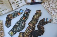 2226989 Progress: Evolution of Technology (Edizione Inglese)