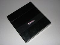 2340410 Gloom: TableTop Promo Expansion