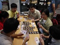 1739398 Say Bye to the Villains