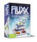 1628835 Fluxx: The Board Game