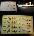 1883023 Fluxx: The Board Game