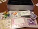 1924228 Fluxx: The Board Game