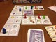1924230 Fluxx: The Board Game