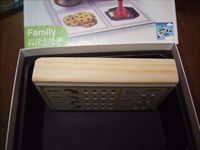 2370711 Fluxx: The Board Game