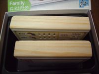 2370712 Fluxx: The Board Game