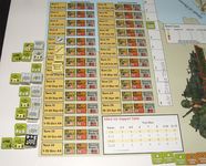 125039 The Mighty Endeavor