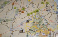 132942 The Mighty Endeavor