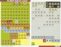 2345252 The Mighty Endeavor