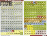 2345253 The Mighty Endeavor