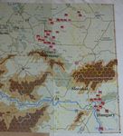 2362189 The Mighty Endeavor