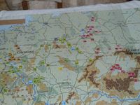 2362198 The Mighty Endeavor