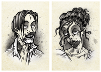 1696734 Council of Verona