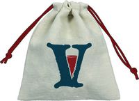 1698297 Council of Verona