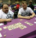 1752113 Council of Verona