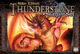 1647385 Thunderstone: Starter Set