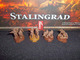 1849570 Tide of Iron: Stalingrad