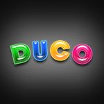 1630901 DuCo