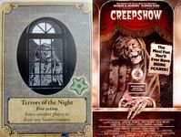 1825497 Uno Studio in Smeraldo