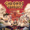1644046 Chronos Conquest