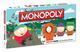 1663469 Monopoly: South Park Collector's Edition
