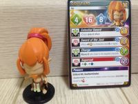 6200649 Krosmaster: Arena - Goultard Control Expansion Pack #5