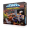 1650546 Space Cadets: Dice Duel