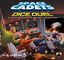 1650556 Space Cadets: Dice Duel