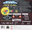 1750260 Space Cadets: Dice Duel