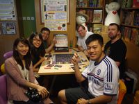 1782266 Space Cadets: Dice Duel